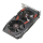 ASUS GeForce GTX 1050 TI CERBERUS-GTX1050TI-A4G - 1459695 - zdjęcie 5